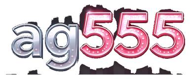 ag555 logo