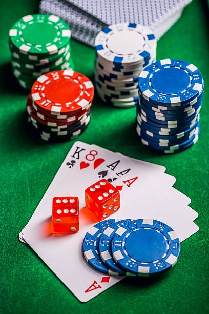 ag555 বাংলাদেশের জন্য Blackjack টেবিলের সরাসরি অভিজ্ঞতা
