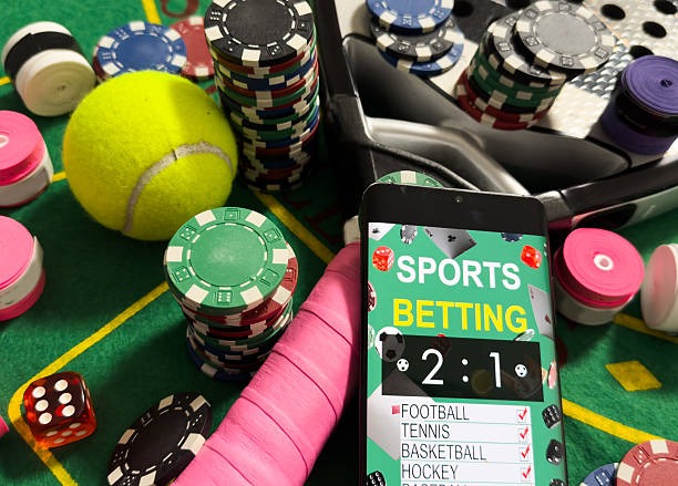 ag555 mobile gaming