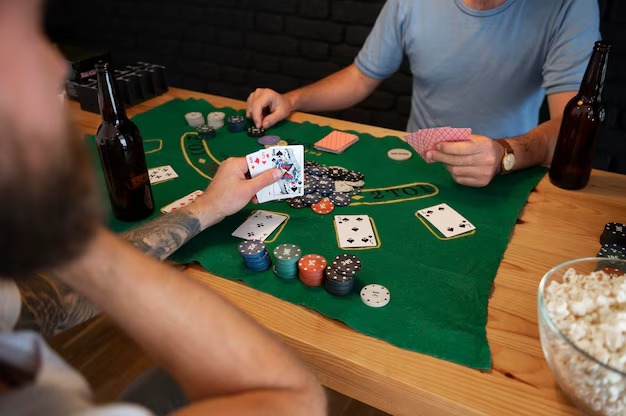 ag555 ag555 এ Blackjack: বৈচিত্র্যময় টেবিল এবং সরাসরি ডিলার